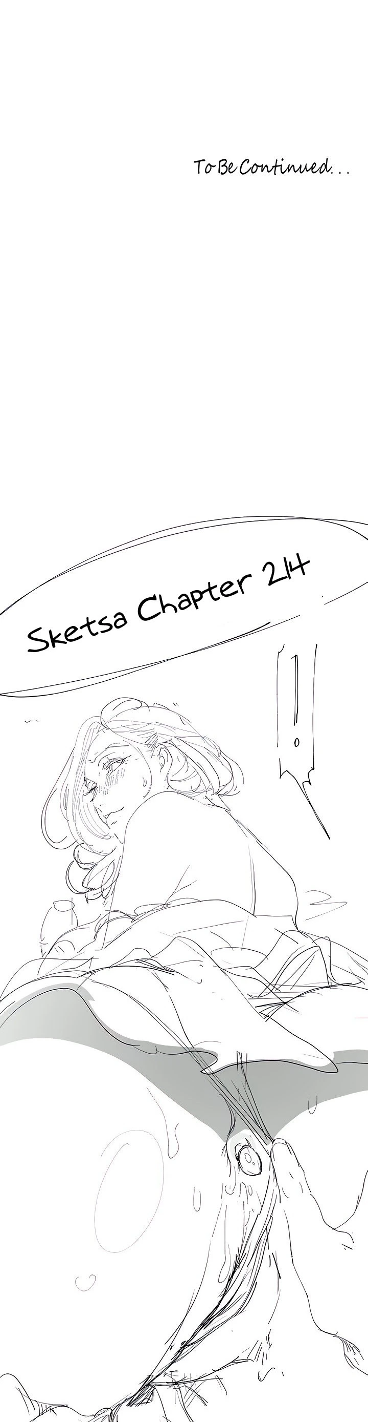 Wonderful New World Chapter 214 - Page 35